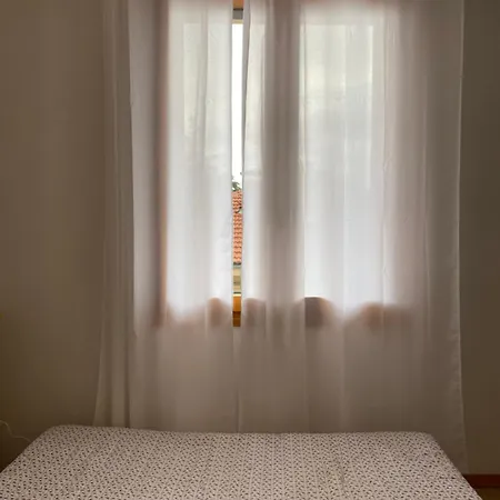 Via Mameli 26 Lägenhet